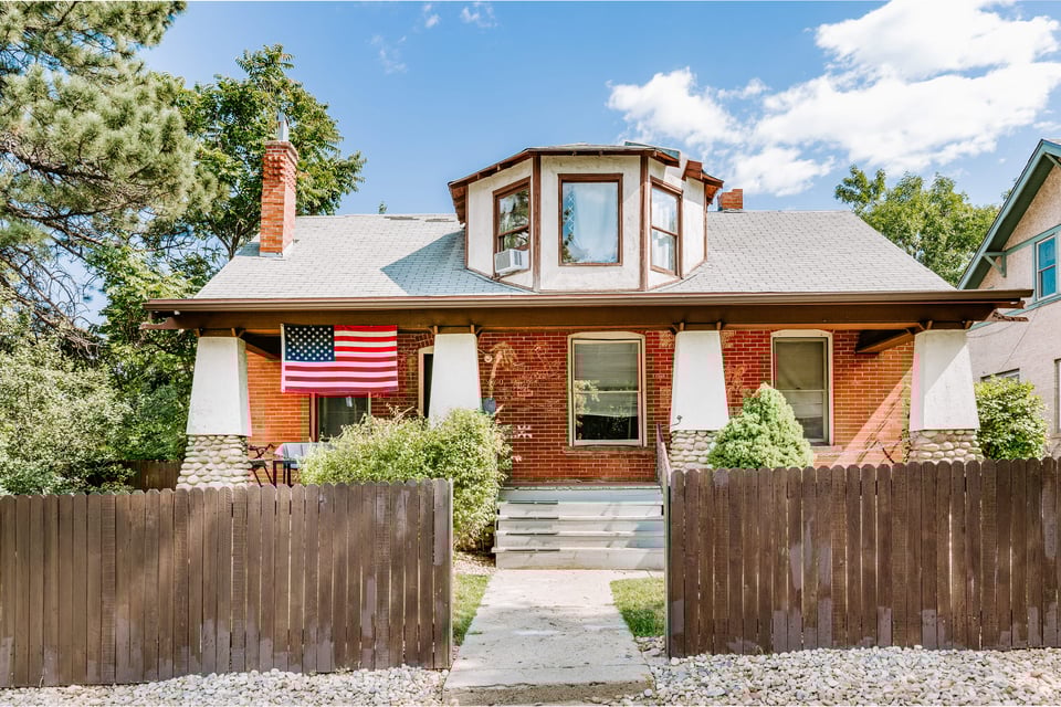 920 14th Street