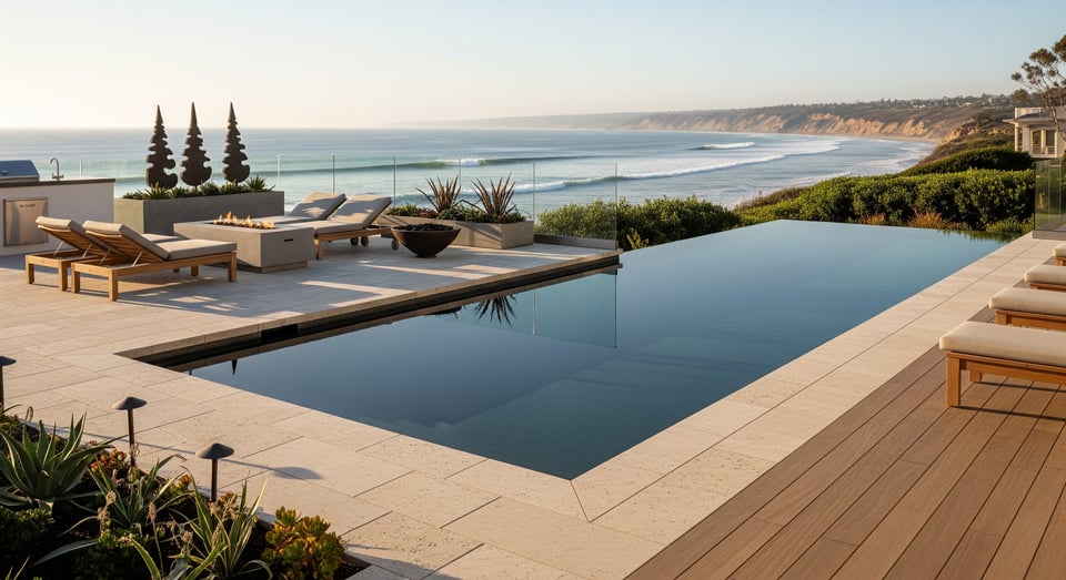 Del Mar Neighborhoods Guide & Lifestyle | Where to Live