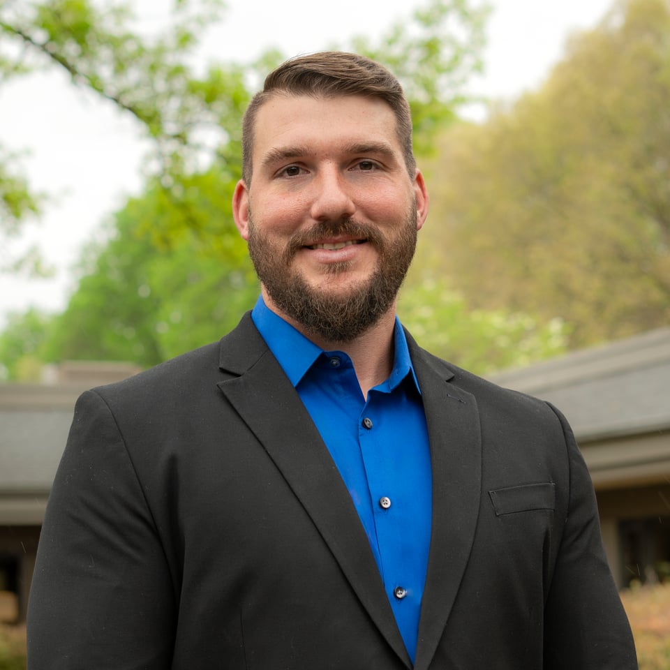 Owen Hawks | Mitchell Forbes Global Properties