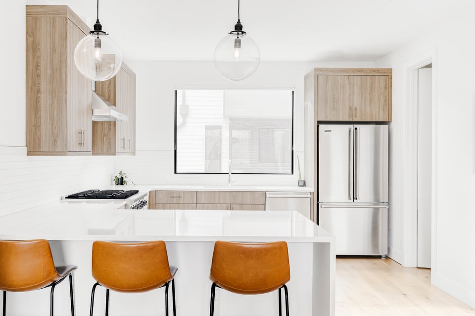 2465 Walnut Street, Unit 13