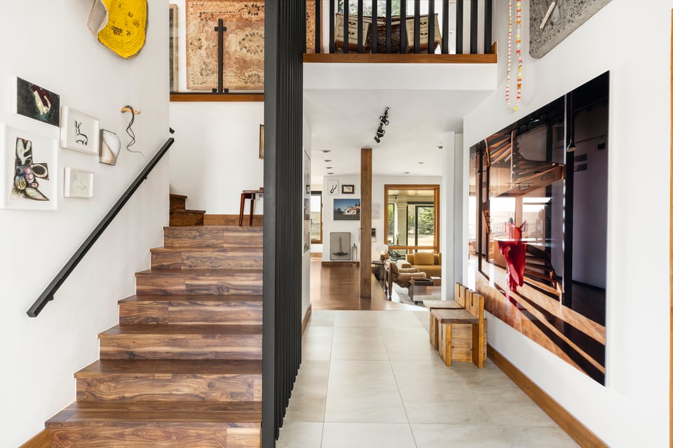 8906 Little Raven Trail