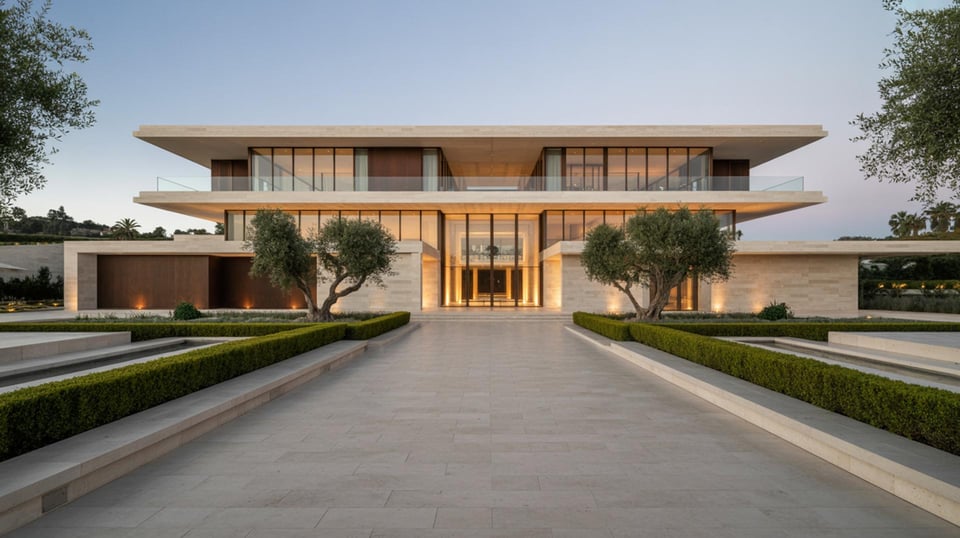 Image result for Buying a Luxury Home: Your Expert Guide to Success