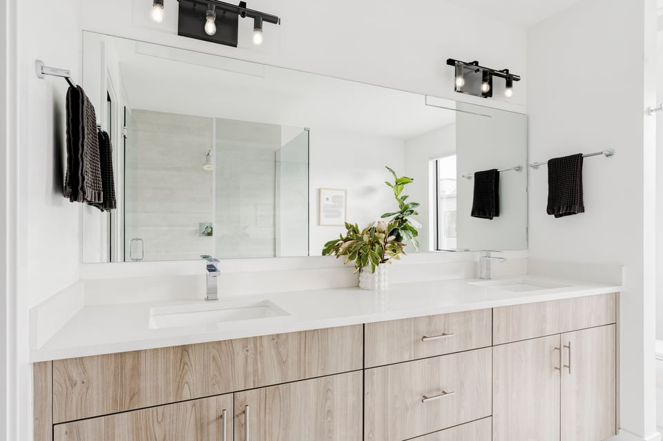 2465 Walnut Street, Unit 13