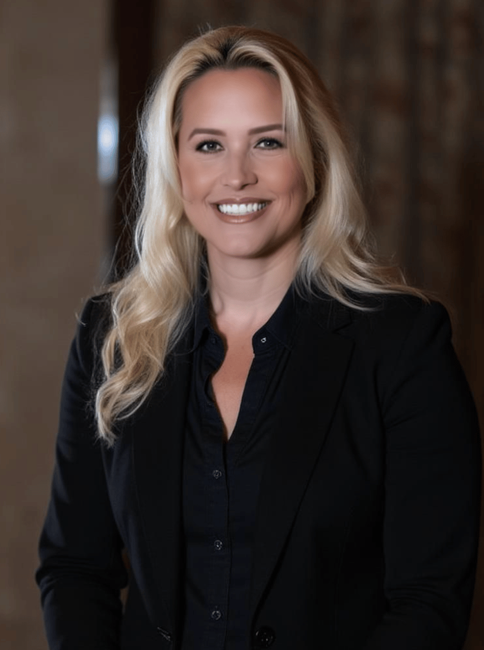 Krissy Reback Real Estate | Palm Beach Gardens Agent