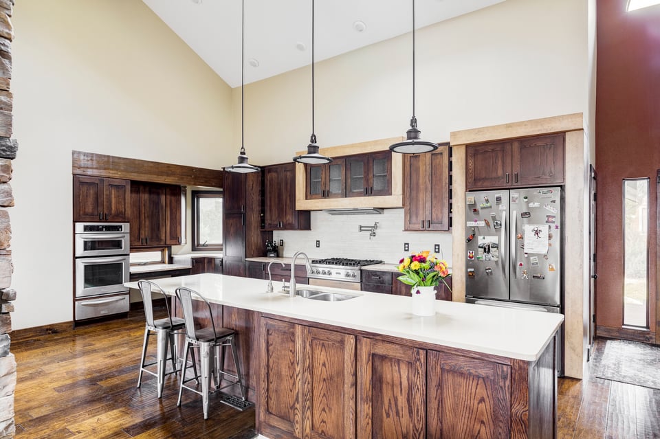 2770 Arbor Glen Place