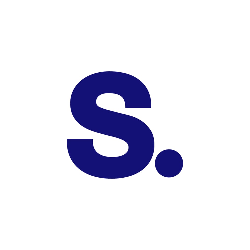 Samantha Stumpo | SERHANT.