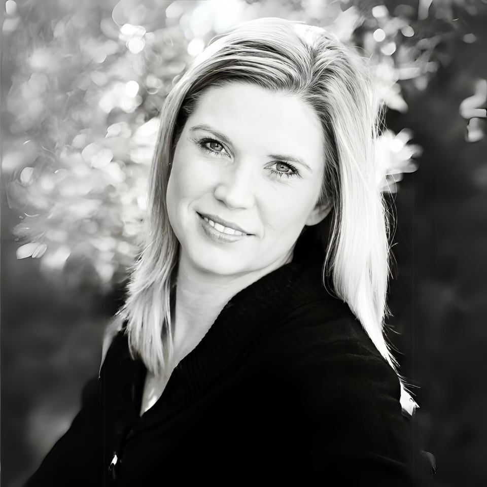 Jane Brown