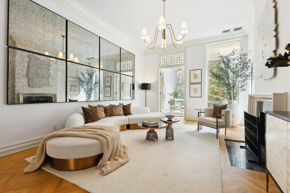 A closer look at Nyc Luxury Real Estate