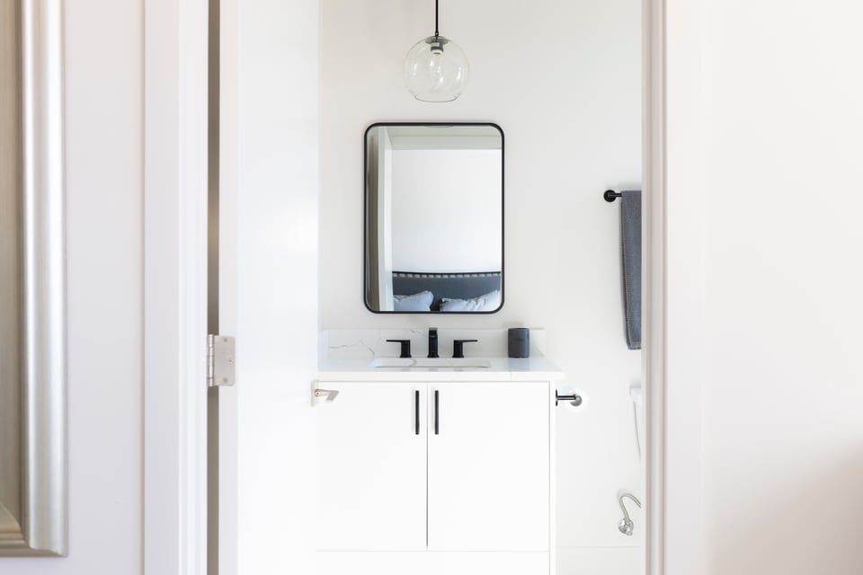 103 W Wildewood Drive