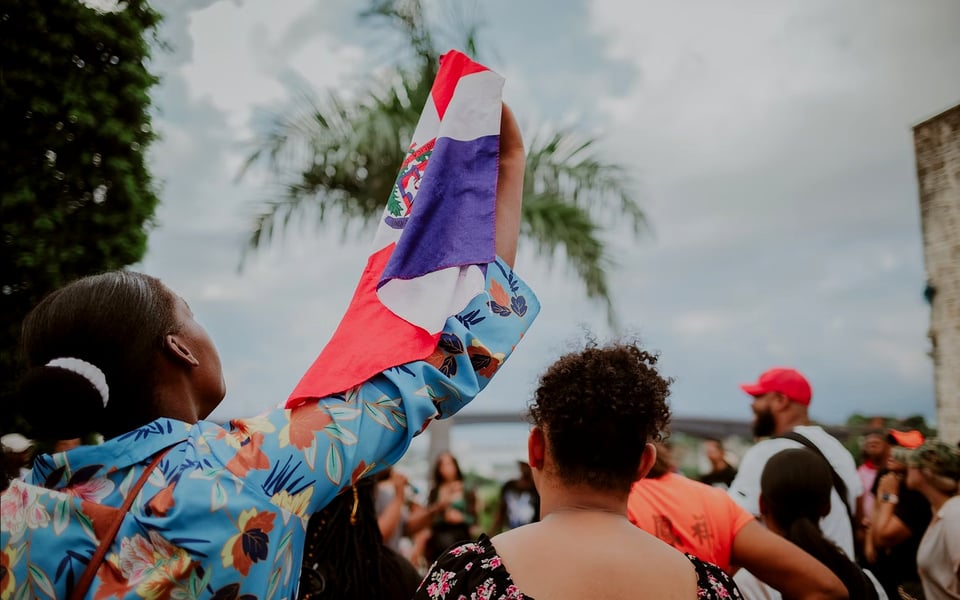 How Puerto Rico’s Festivals & Cultural Events Influence Local Real Estate