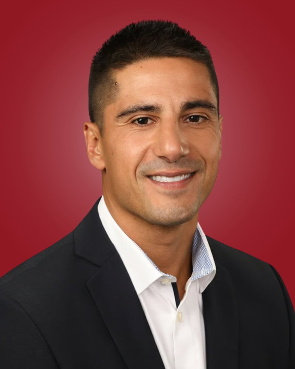 Peter Jumrukovski