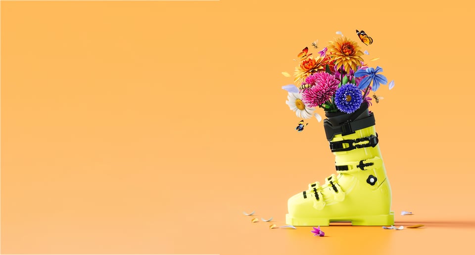 Spring Fever