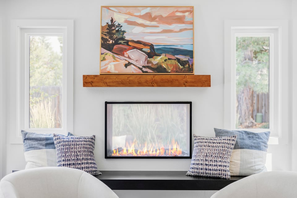 7306 Island Circle