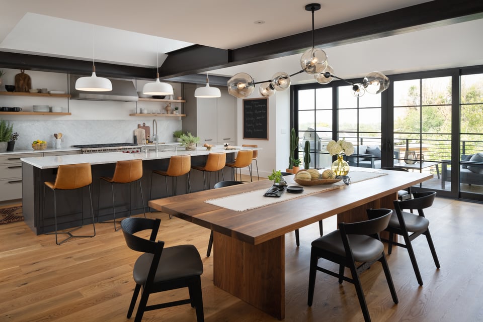 2828 4th Street