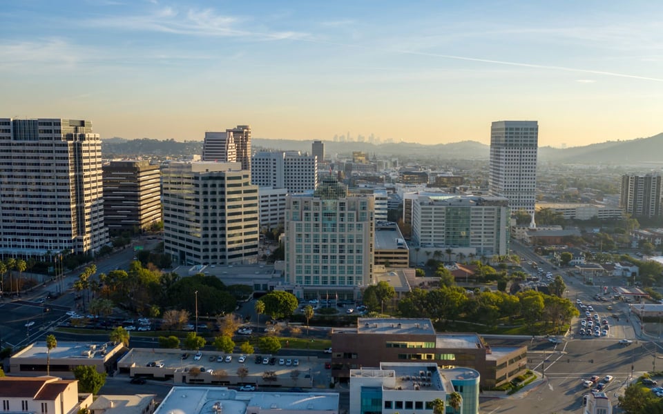 Glendale | Community Guide | Openshaw Real Estate Group