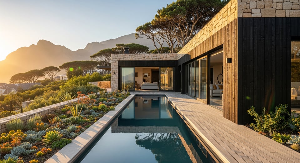 Lock-Up-and-Go vs Freehold in Tokai