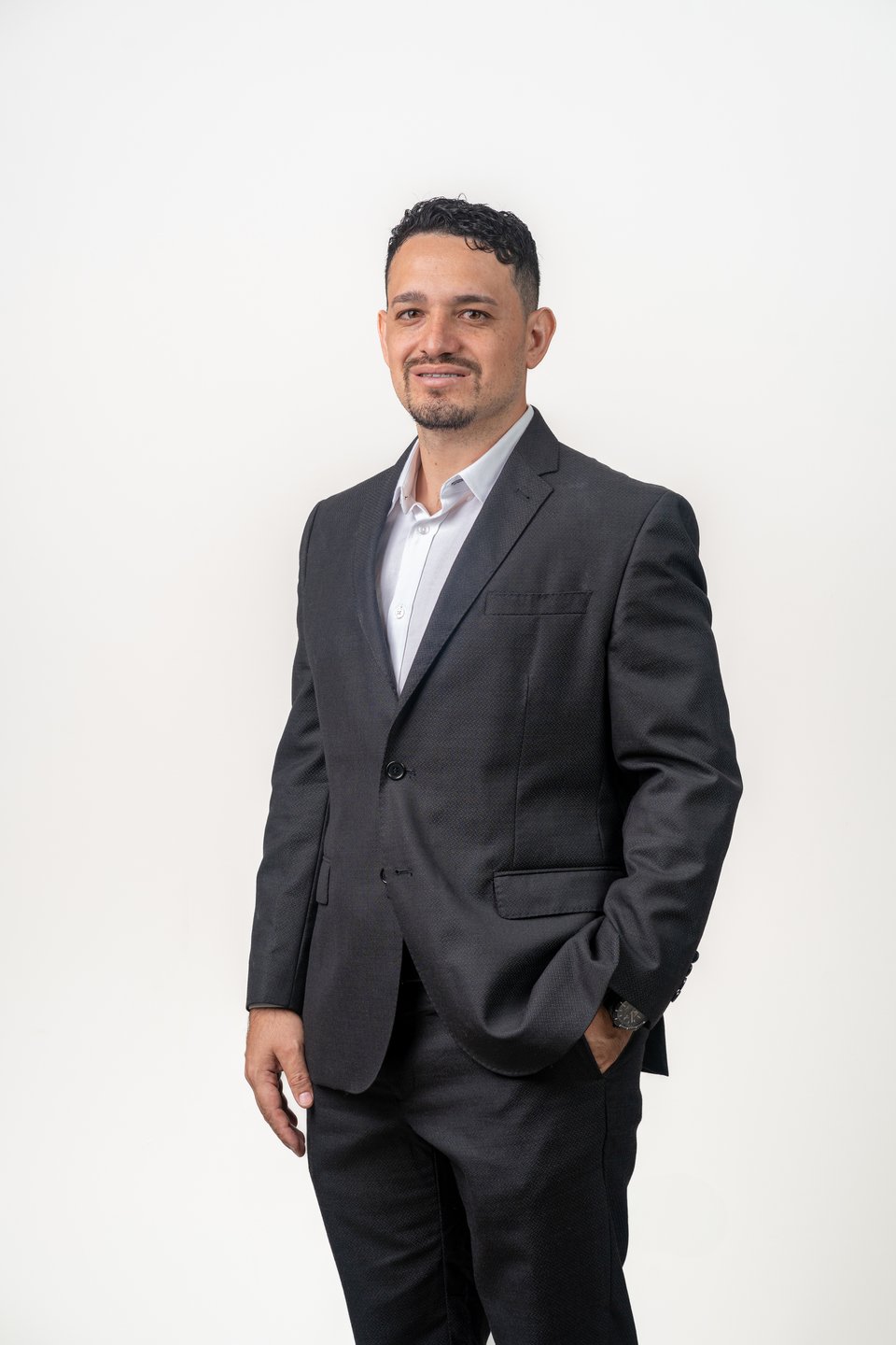 David Orozco