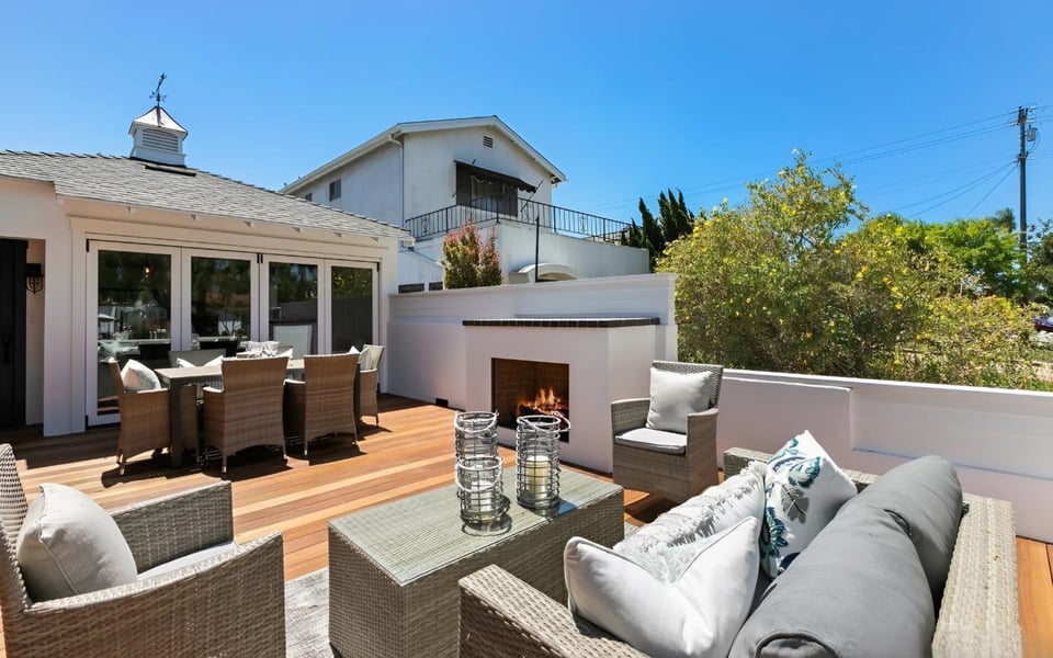 View of Investing in Ultra-Luxury Real Estate | Blog | Del Coronado Realty