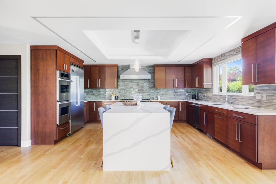 8528 Skyland Drive