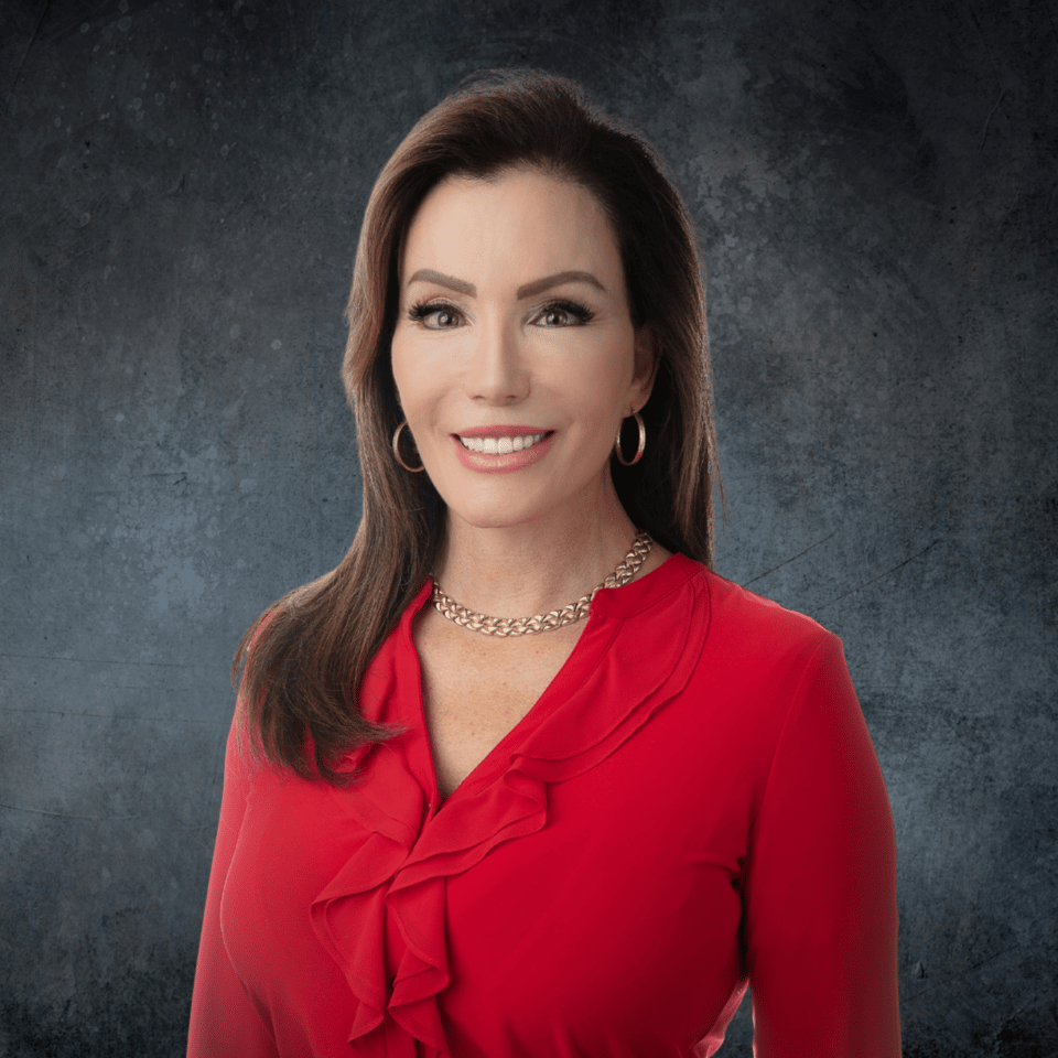 Lori McGuire