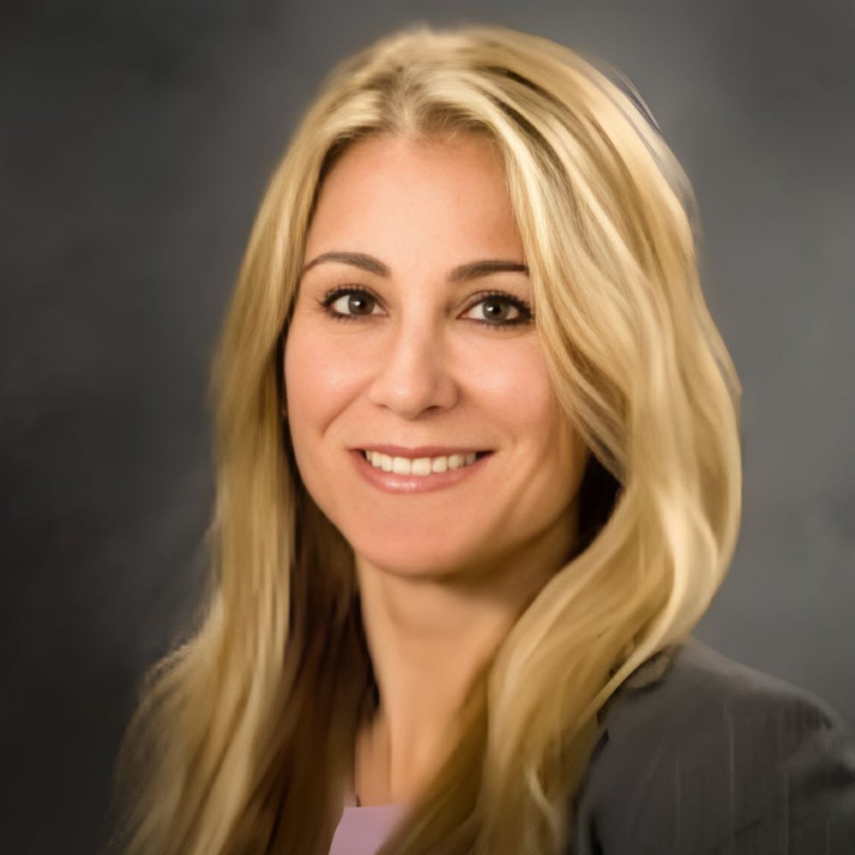 About Kate Mattox - Your Local Real Estate Agent