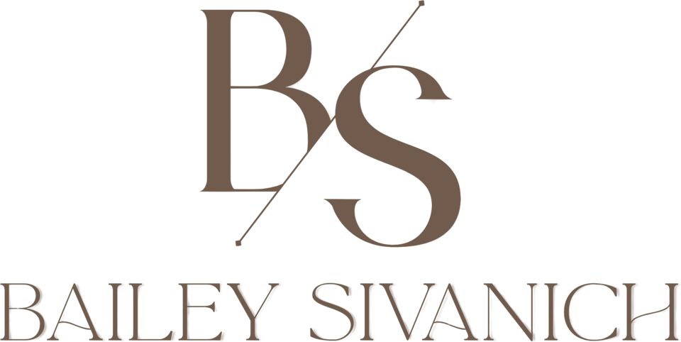 Bailey Sivanich