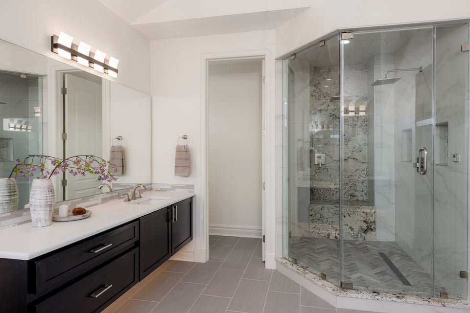 1020 Confidence Drive