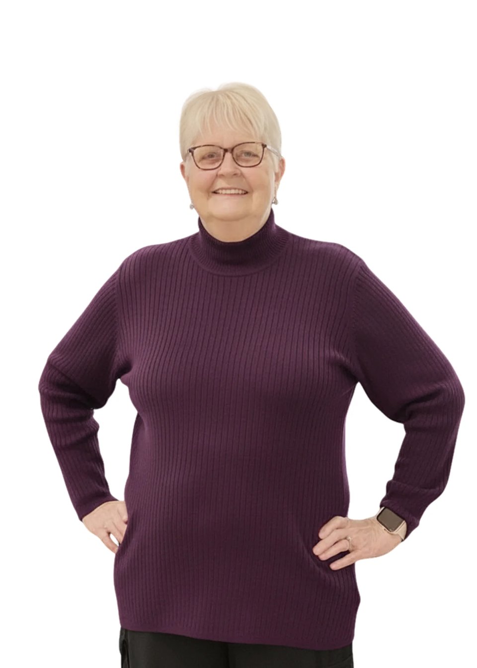 Deb Harter | Home Connections Group - Home Central Realty
