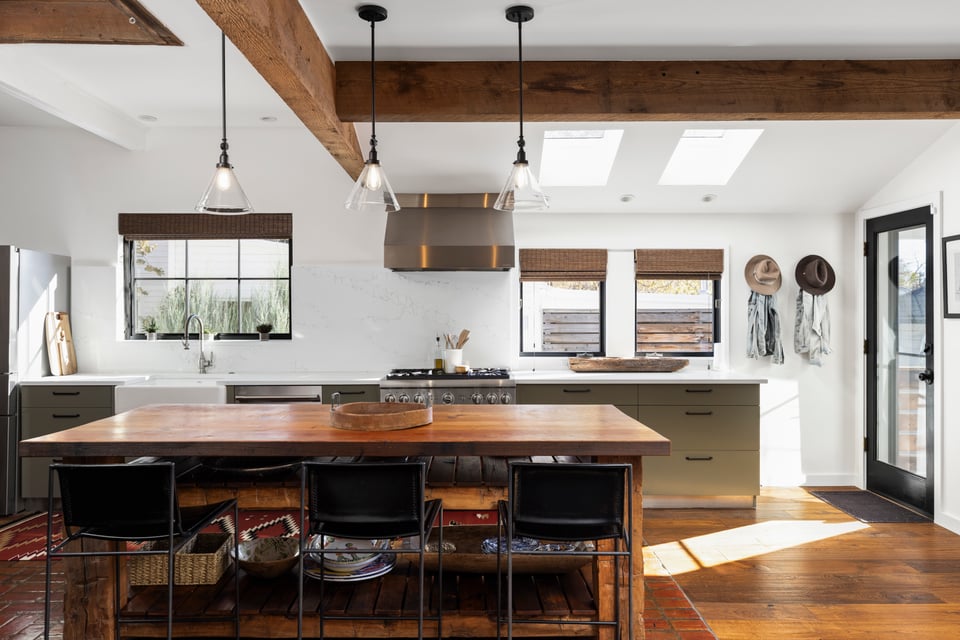 1830 Mapleton Avenue