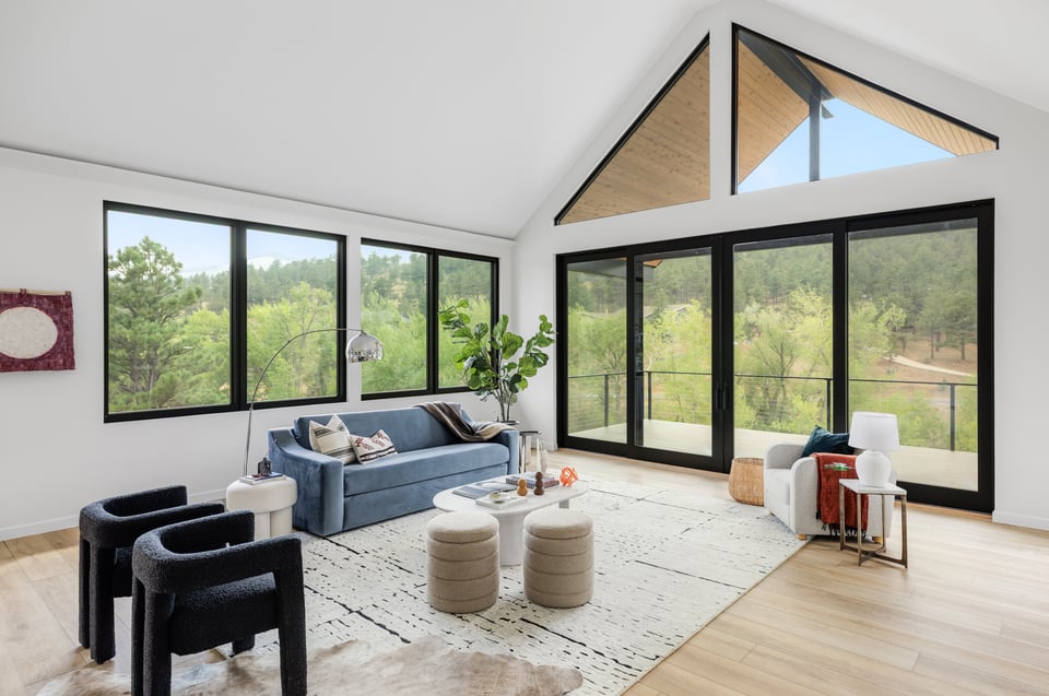 2709 S. Lakeridge Trail