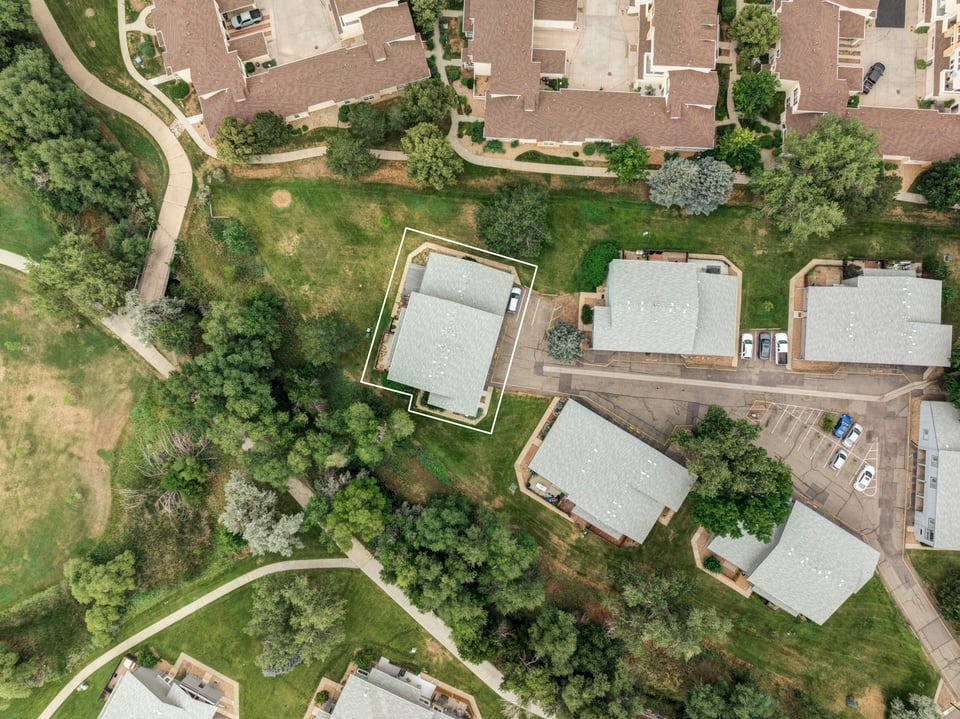 1129 Monroe Drive, Unit D