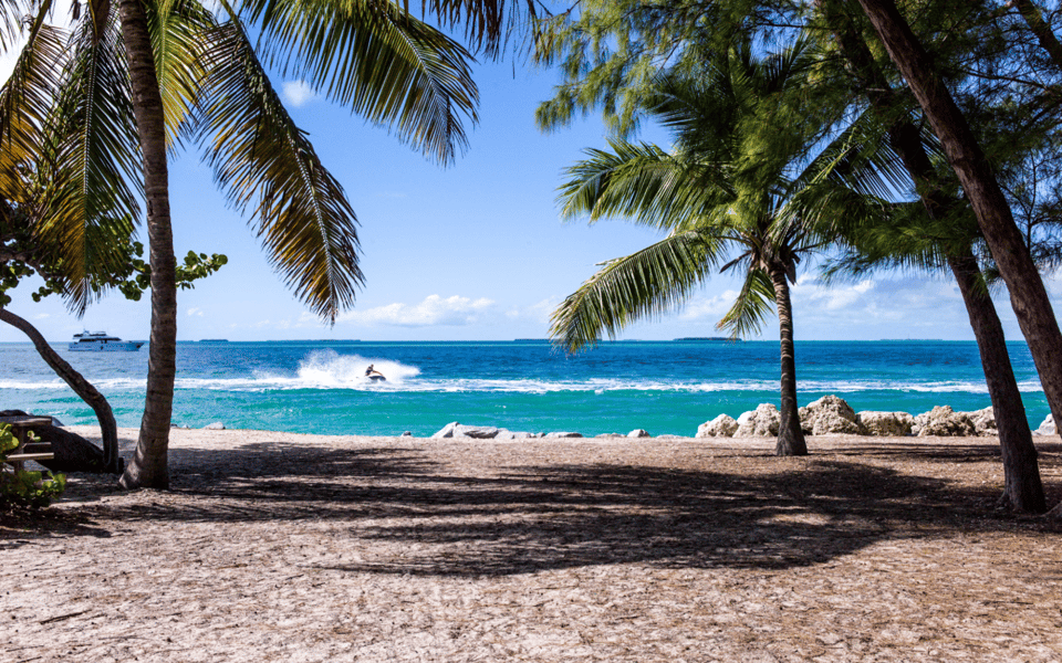 Best Neighborhoods to Live in Vero Beach, Florida | Explore | Ben Bryk ...