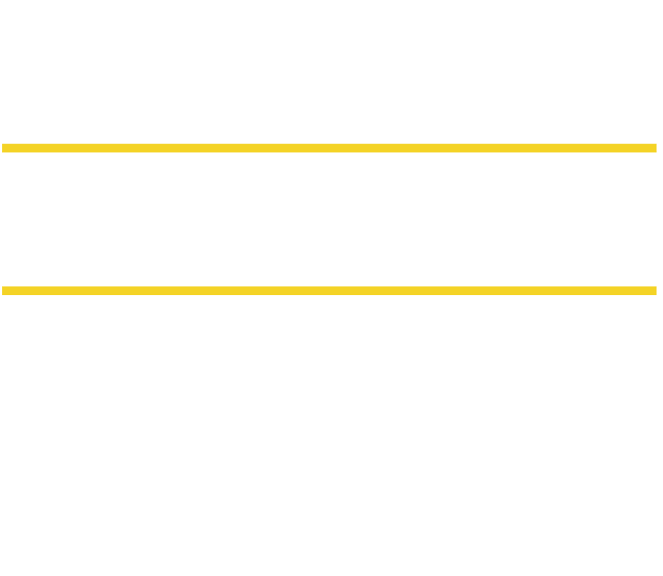 Bankers Investment Group Inc.