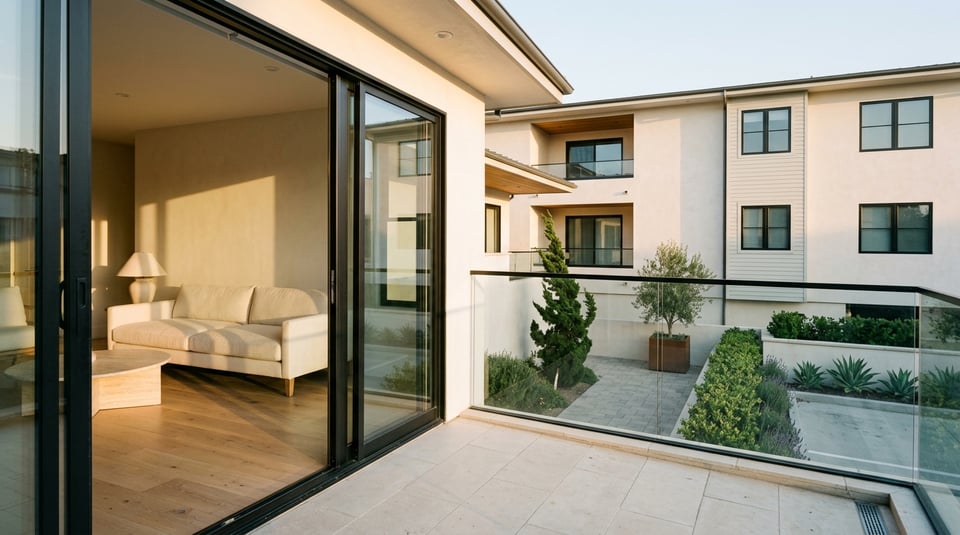 Capitola Village vs Cliff Condos: Best Fit for You?