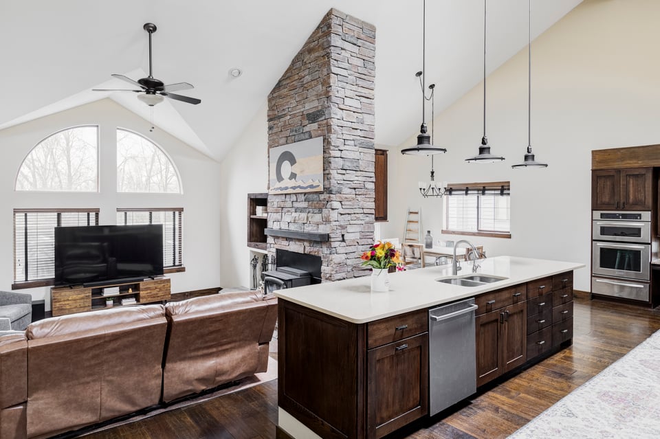 2770 Arbor Glen Place