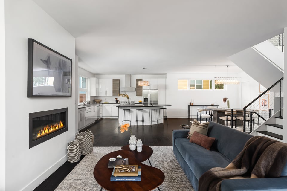 3963 Springleaf Lane
