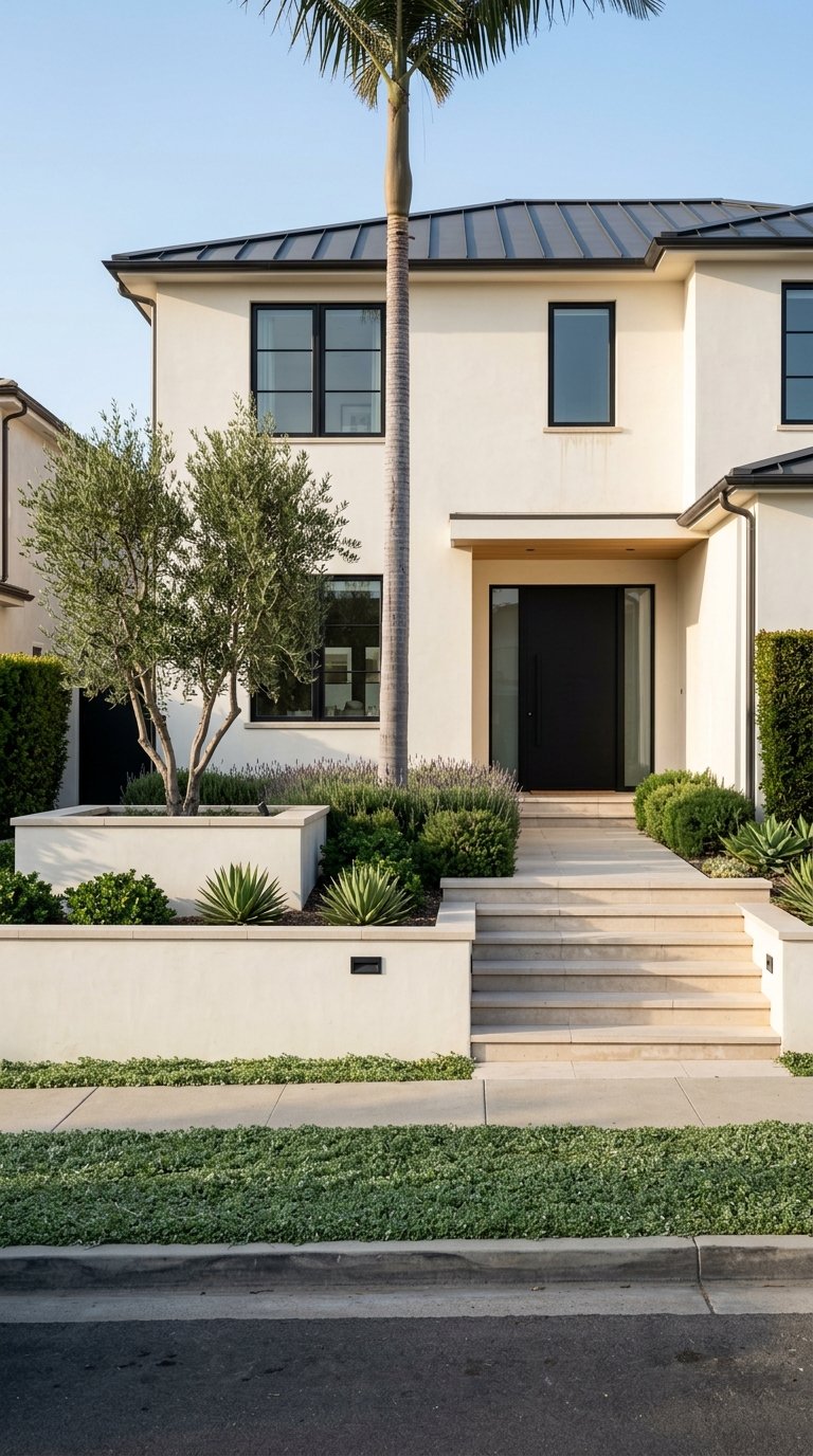 South Bay real estate market snapshot
