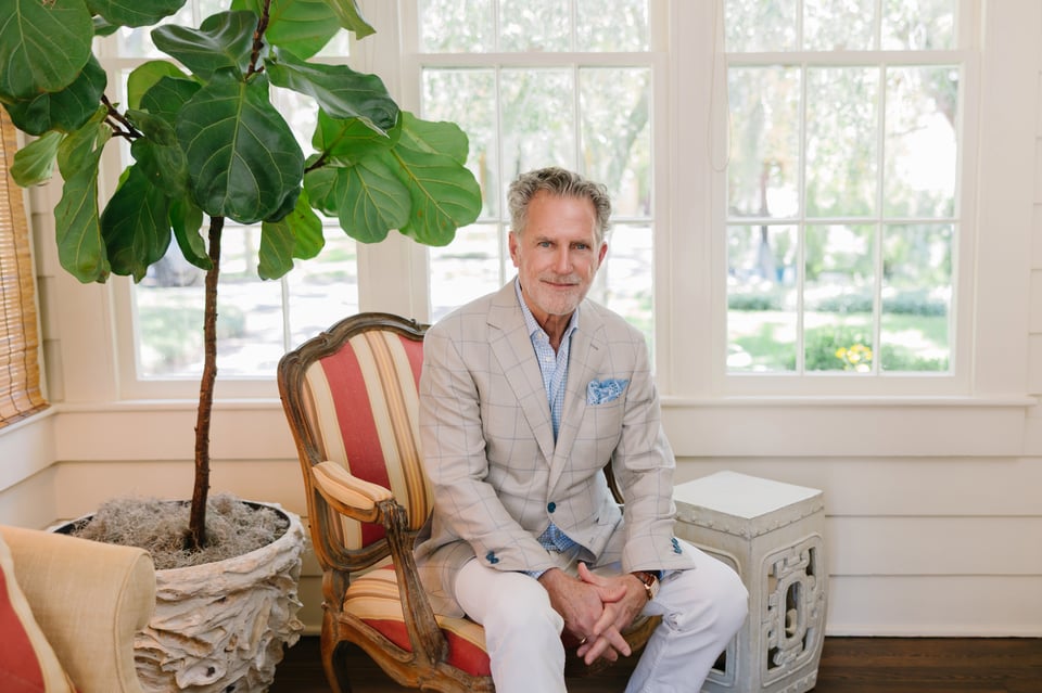 Ed Gunning photo