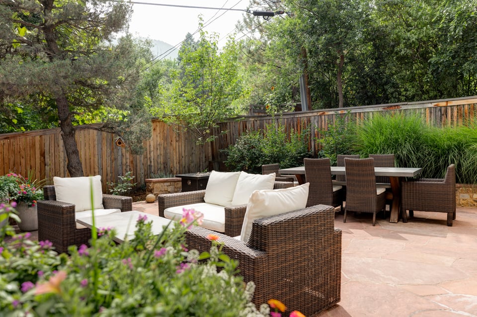 440 Christmas Tree Drive