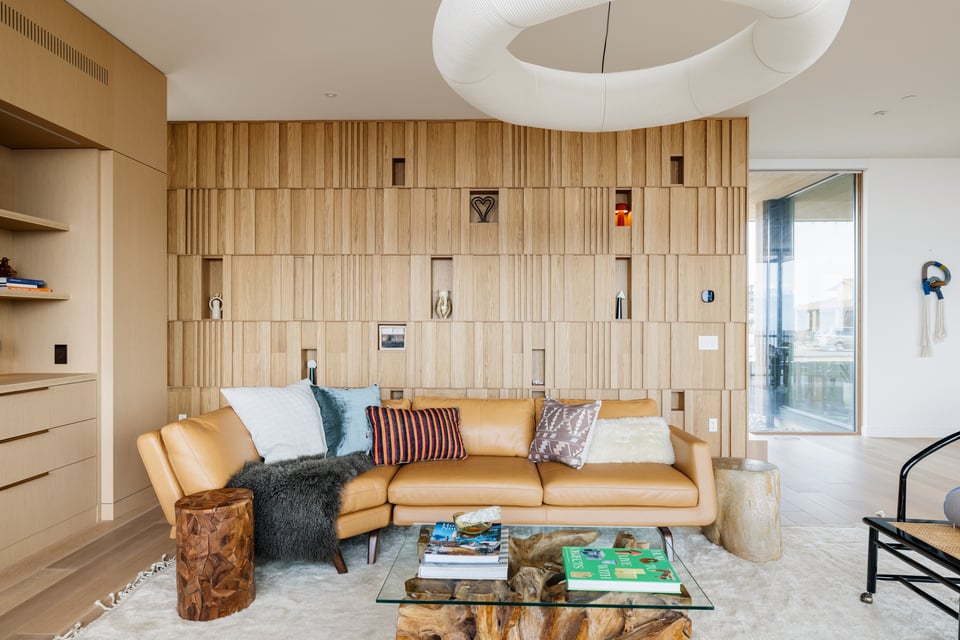 7509 Panorama Drive