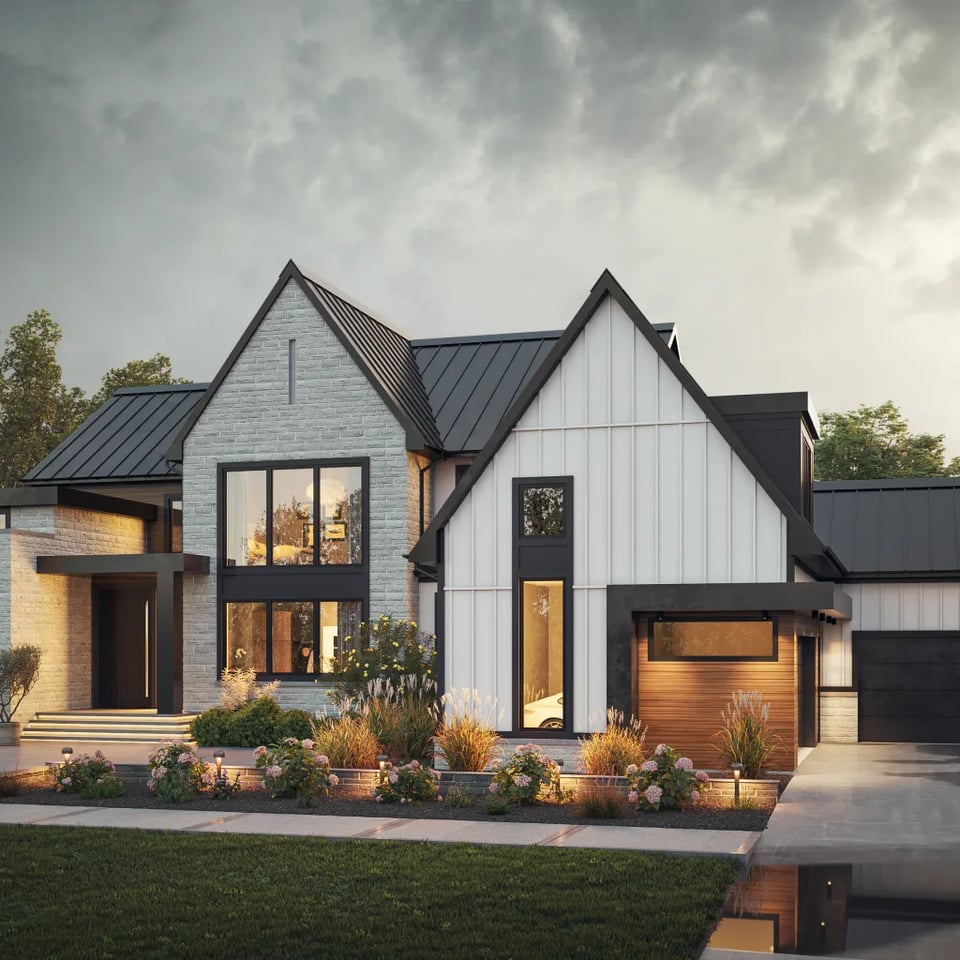 buy an inner city Calgary home in 2026 - inner city Calgary real estate ...