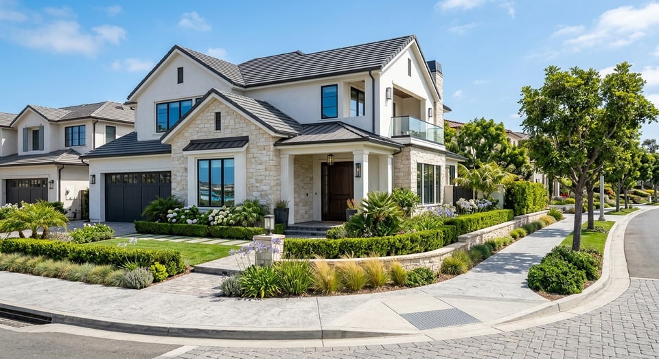 UTC vs Lakewood Ranch Living: Which Fits You Best? | Sarasota Real ...