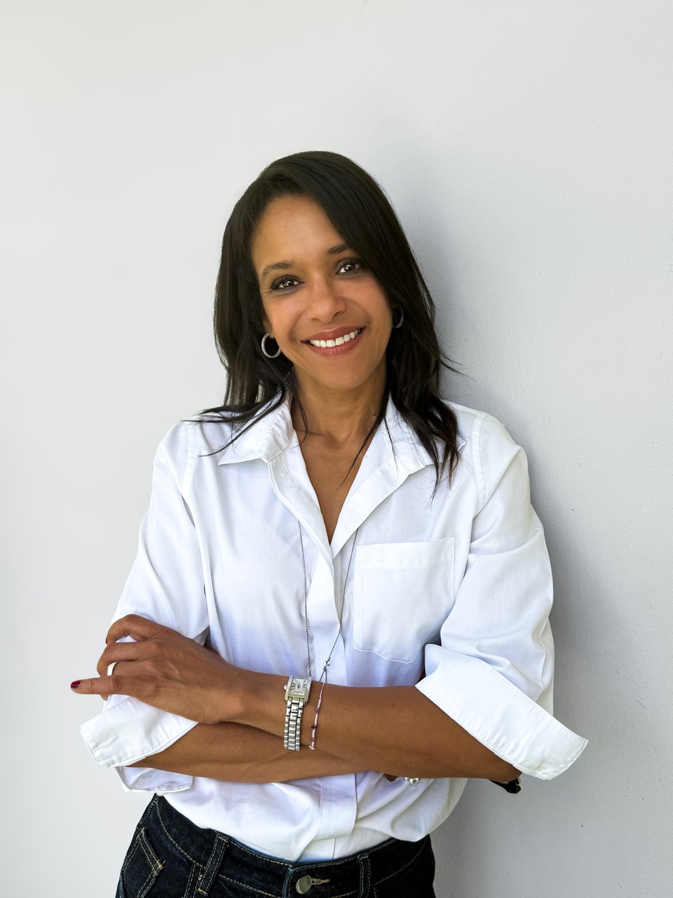 María Checo Real Estate Agent | Dorado & Puerto Rico