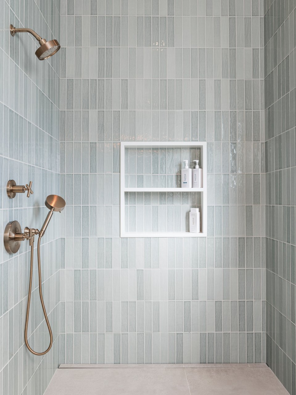 8003 Sagebrush Court