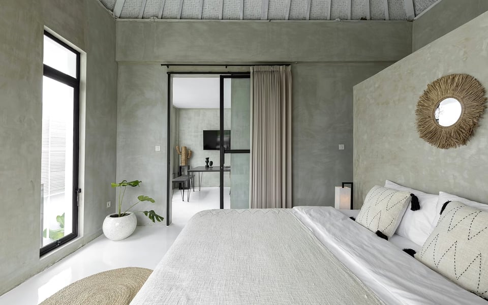 Interior Design Tips for Maximizing Space in Island Villas | Blog | The ...