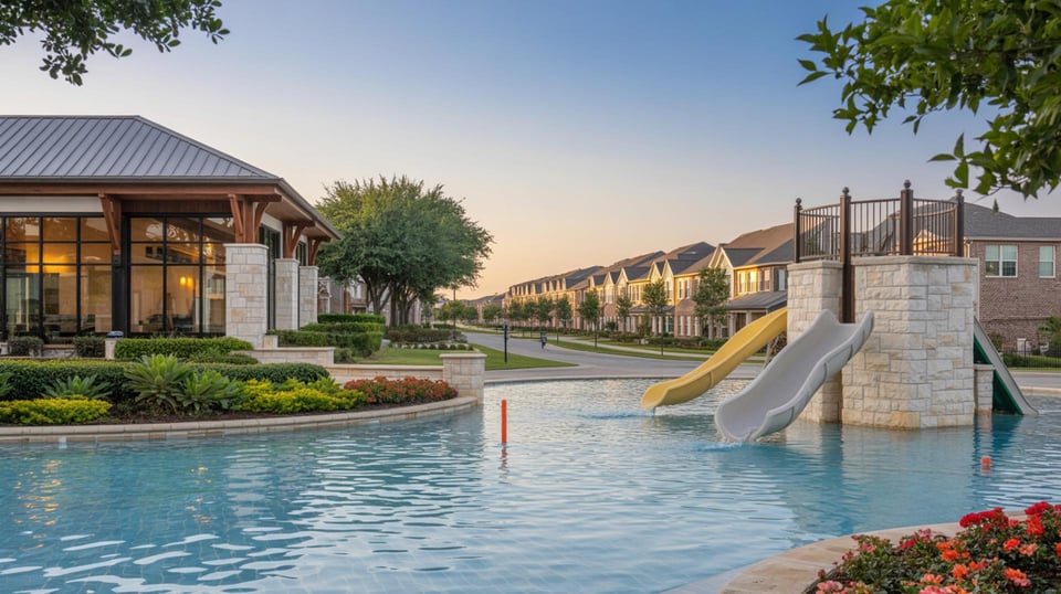Fun Activities in Katy TX – Discover Exciting Adventures - Liv Texas