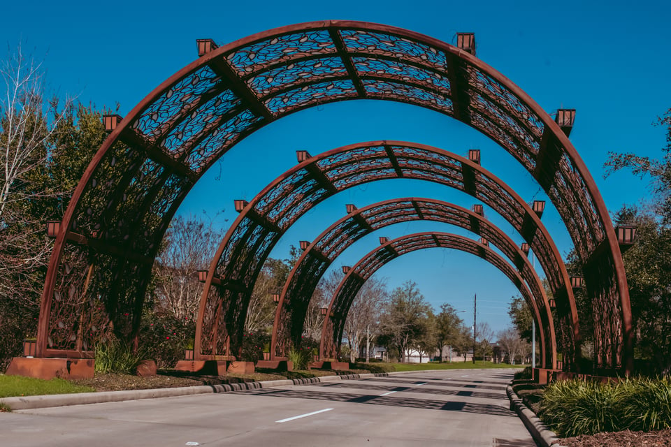 Katy | Neighborhood Guide | The Property Joes Group