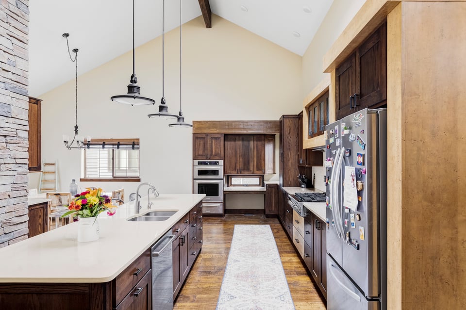 2770 Arbor Glen Place