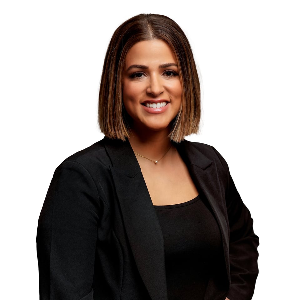 About Natalie Rogan - Your Local Real Estate Agent