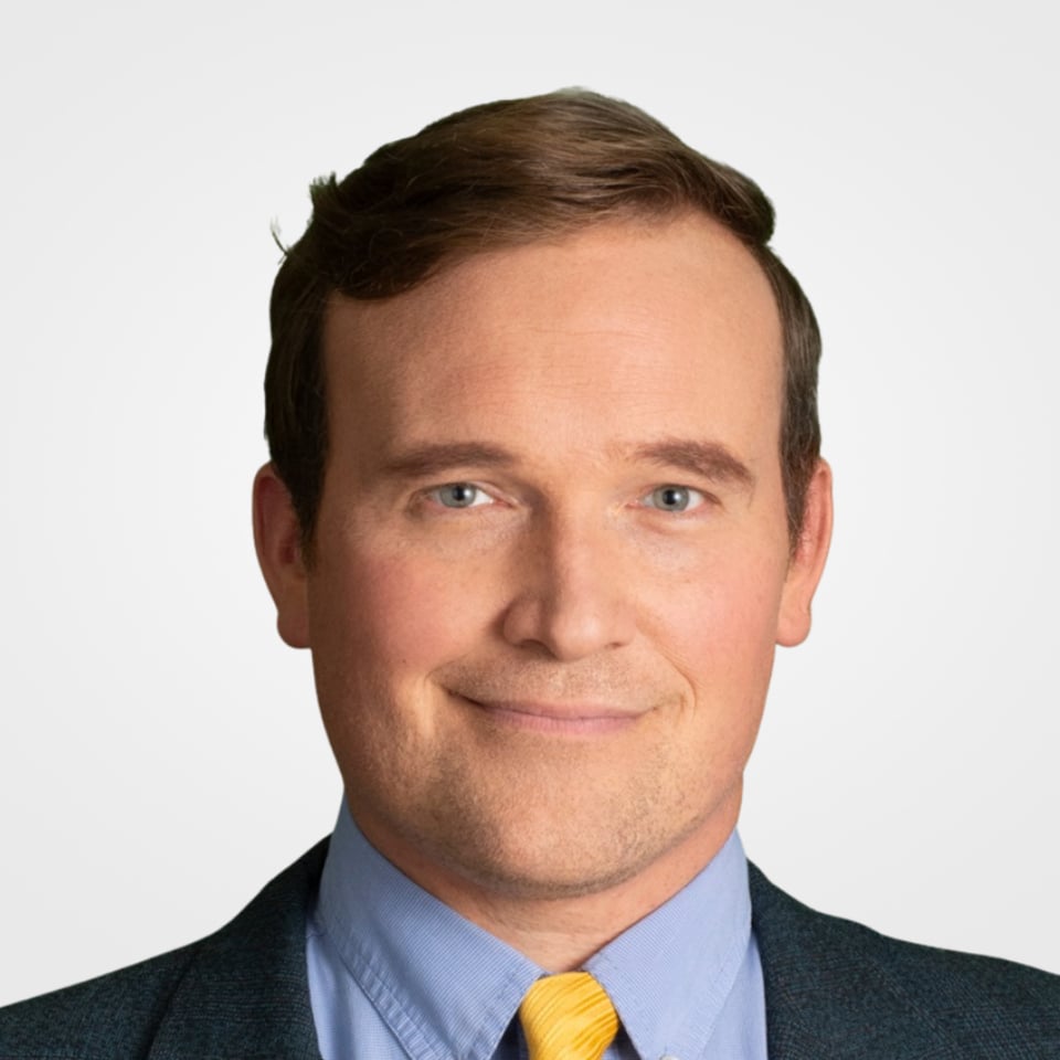 About Johnny Passmore | Coldwell Banker RPM Group